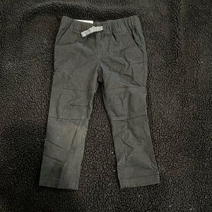 Cat&Jack pants